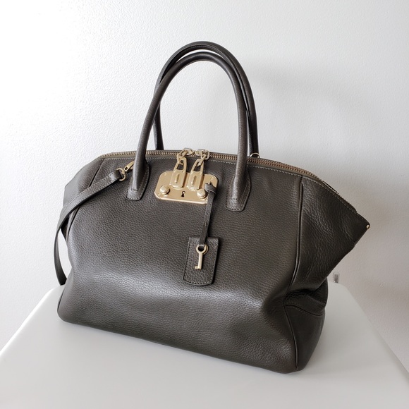 VBH Brera (35) - Picture 2 of 8